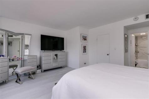 3333 NE 34th Street Fort Lauderdale FL 33308