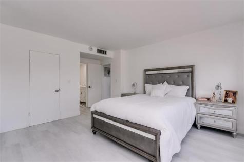 3333 NE 34th Street Fort Lauderdale FL 33308