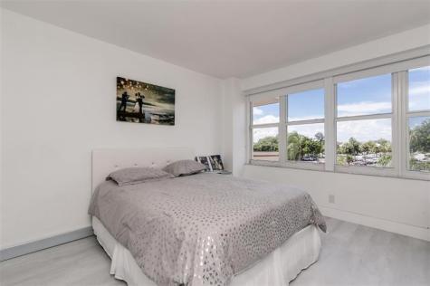3333 NE 34th Street Fort Lauderdale FL 33308