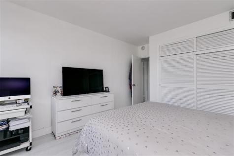 3333 NE 34th Street Fort Lauderdale FL 33308