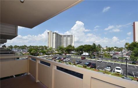 3333 NE 34th Street Fort Lauderdale FL 33308