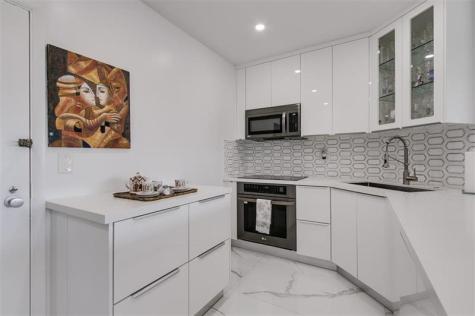 3333 NE 34th Street Fort Lauderdale FL 33308