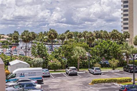 3333 NE 34th Street Fort Lauderdale FL 33308