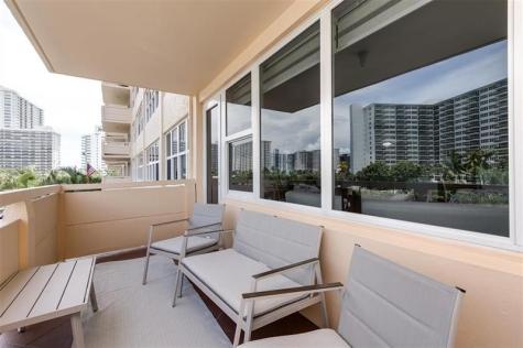 3333 NE 34th Street Fort Lauderdale FL 33308