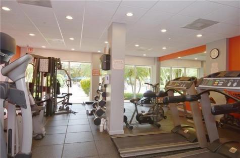 3333 NE 34th Street Fort Lauderdale FL 33308
