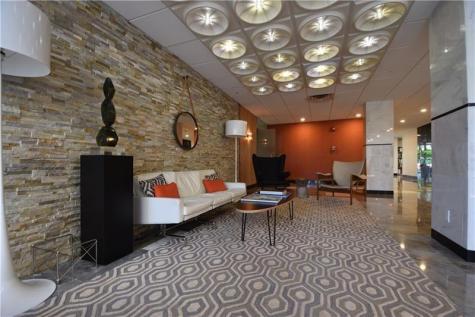 3333 NE 34th Street Fort Lauderdale FL 33308