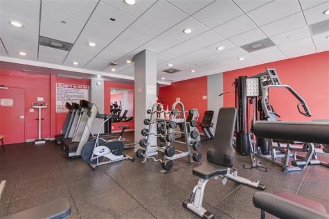 3333 NE 34th Street Fort Lauderdale FL 33308