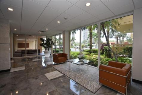 3333 NE 34th Street Fort Lauderdale FL 33308