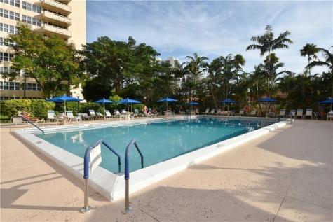 3333 NE 34th Street Fort Lauderdale FL 33308