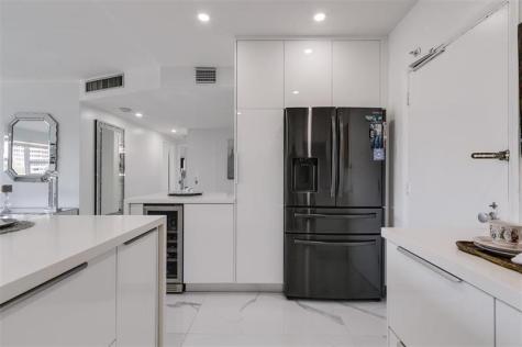 3333 NE 34th Street Fort Lauderdale FL 33308