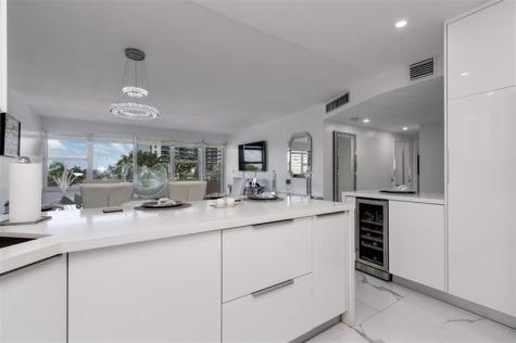 3333 NE 34th Street Fort Lauderdale FL 33308
