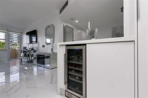 3333 NE 34th Street Fort Lauderdale FL 33308