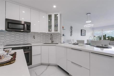 3333 NE 34th Street Fort Lauderdale FL 33308