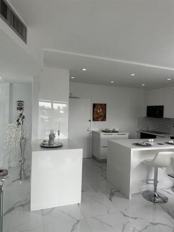 3333 NE 34th Street Fort Lauderdale FL 33308