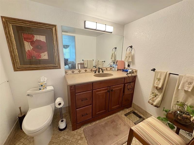 2112 S Cypress Bend Drive Pompano Beach FL 33069