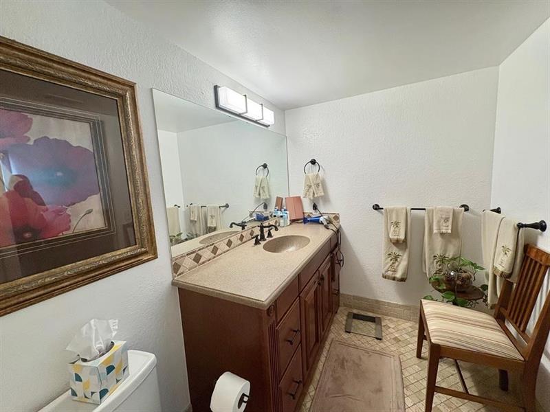 2112 S Cypress Bend Drive Pompano Beach FL 33069