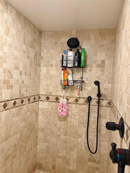 2112 S Cypress Bend Drive Pompano Beach FL 33069