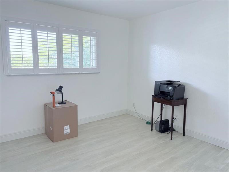 2112 S Cypress Bend Drive Pompano Beach FL 33069