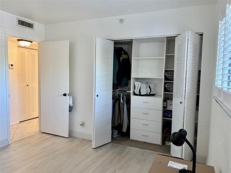 2112 S Cypress Bend Drive Pompano Beach FL 33069