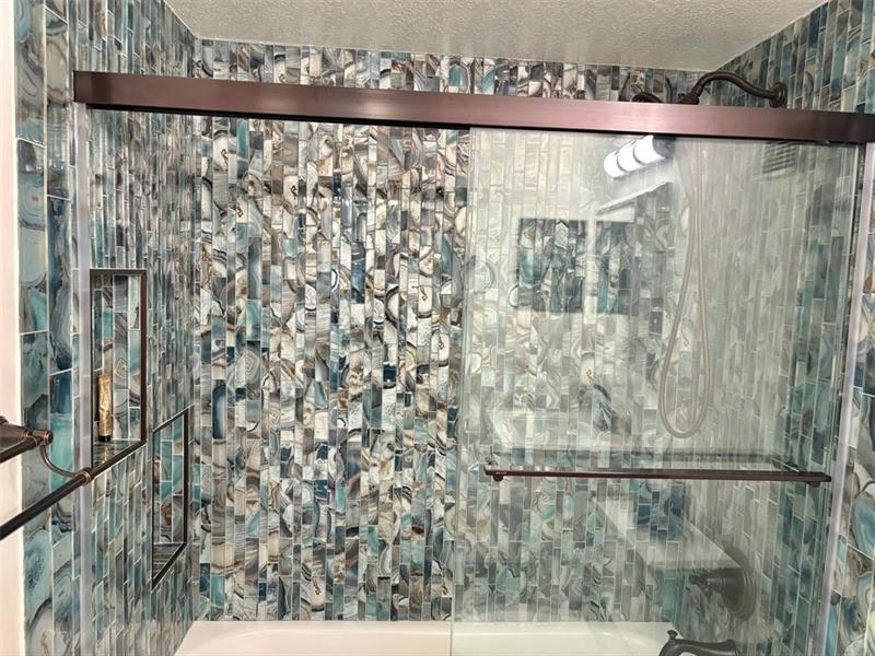 2112 S Cypress Bend Drive Pompano Beach FL 33069