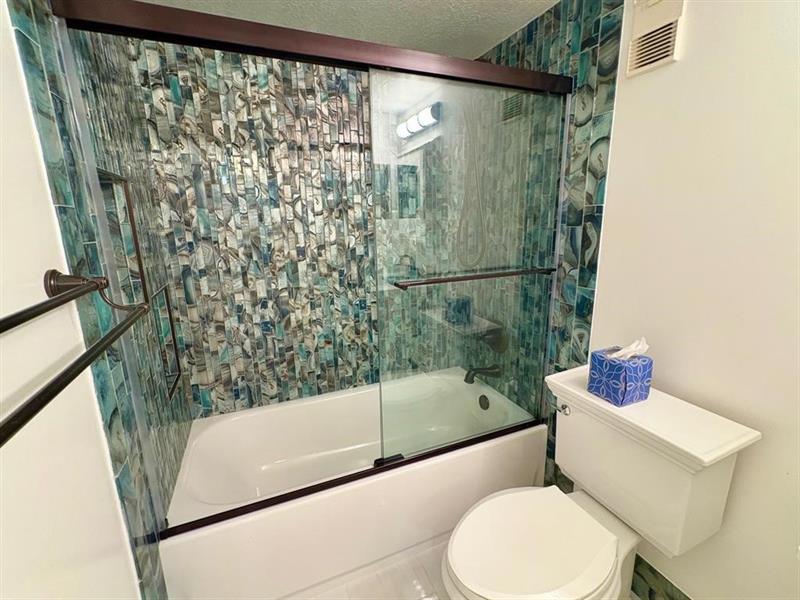 2112 S Cypress Bend Drive Pompano Beach FL 33069