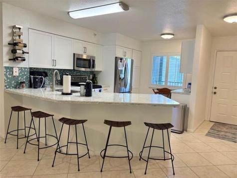 2112 S Cypress Bend Drive Pompano Beach FL 33069