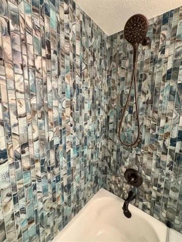 2112 S Cypress Bend Drive Pompano Beach FL 33069