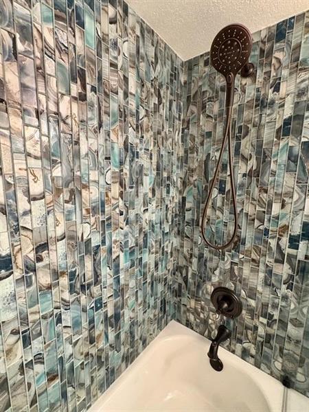 2112 S Cypress Bend Drive Pompano Beach FL 33069