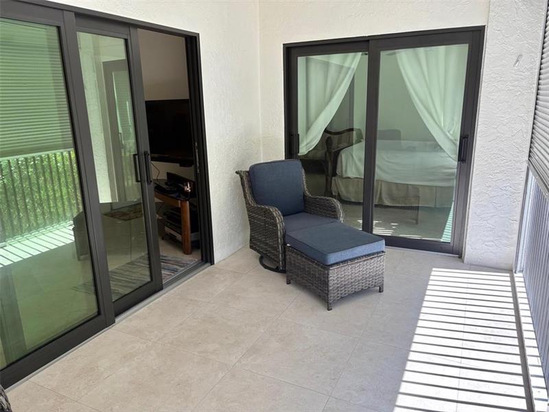 2112 S Cypress Bend Drive Pompano Beach FL 33069