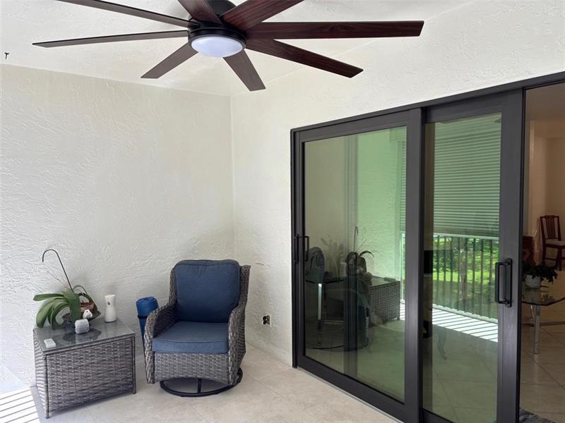 2112 S Cypress Bend Drive Pompano Beach FL 33069