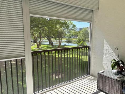 2112 S Cypress Bend Drive Pompano Beach FL 33069