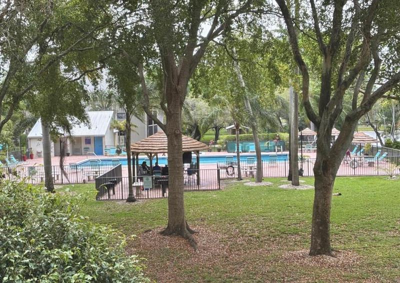 2112 S Cypress Bend Drive Pompano Beach FL 33069