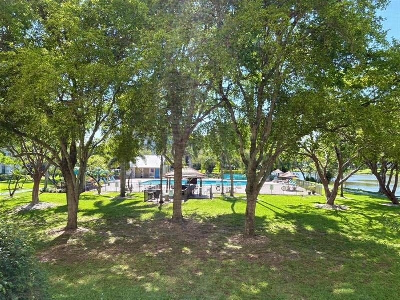 2112 S Cypress Bend Drive Pompano Beach FL 33069