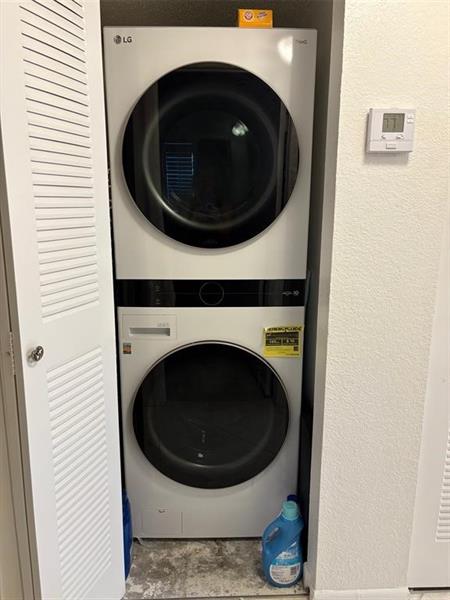 2112 S Cypress Bend Drive Pompano Beach FL 33069