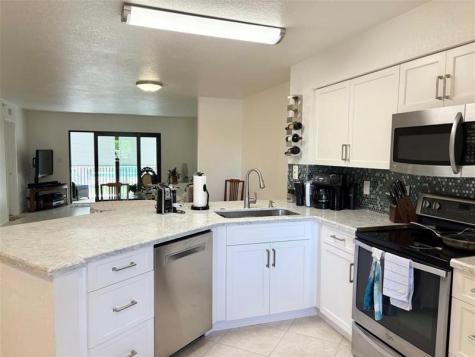2112 S Cypress Bend Drive Pompano Beach FL 33069