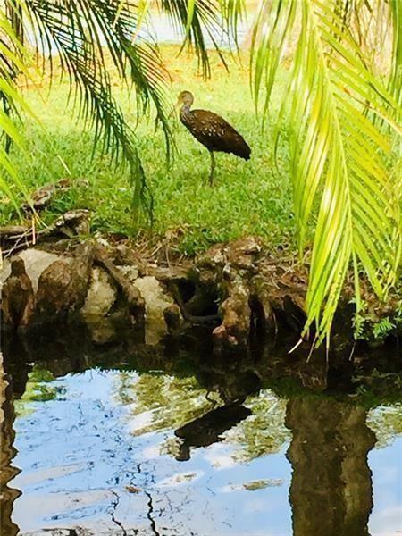 2112 S Cypress Bend Drive Pompano Beach FL 33069