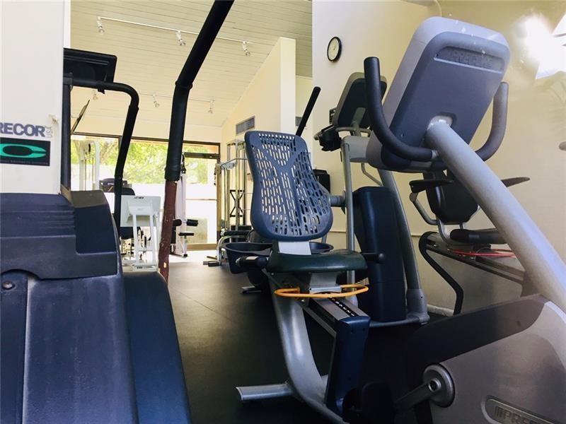 2112 S Cypress Bend Drive Pompano Beach FL 33069