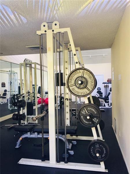 2112 S Cypress Bend Drive Pompano Beach FL 33069