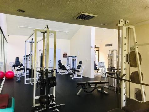 2112 S Cypress Bend Drive Pompano Beach FL 33069