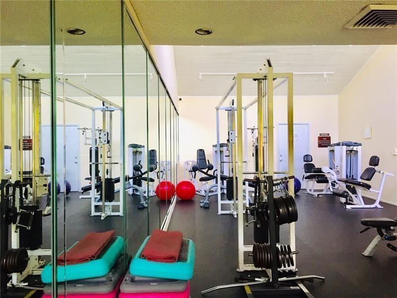 2112 S Cypress Bend Drive Pompano Beach FL 33069