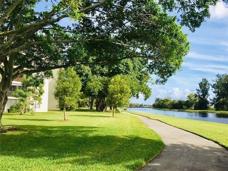 2112 S Cypress Bend Drive Pompano Beach FL 33069