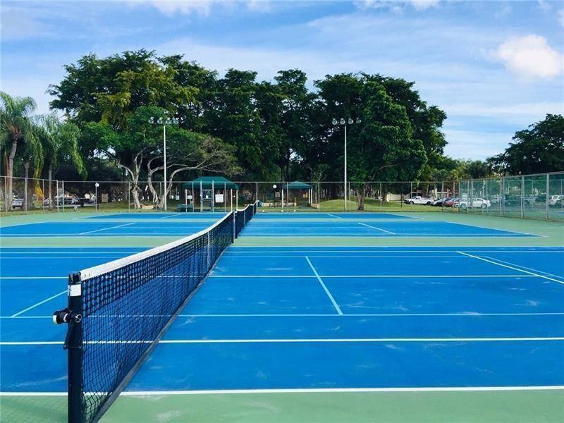 2112 S Cypress Bend Drive Pompano Beach FL 33069