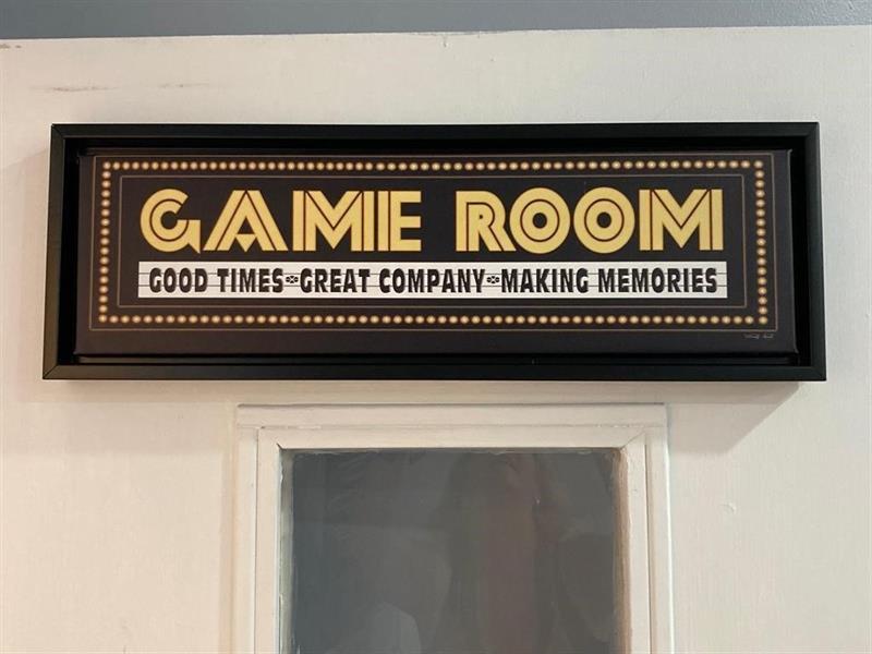 2112 S Cypress Bend Drive Pompano Beach FL 33069