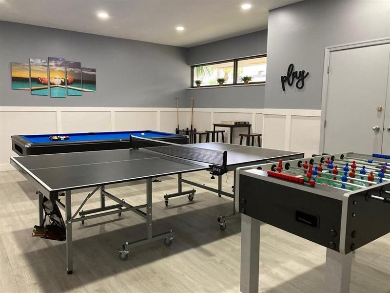 2112 S Cypress Bend Drive Pompano Beach FL 33069