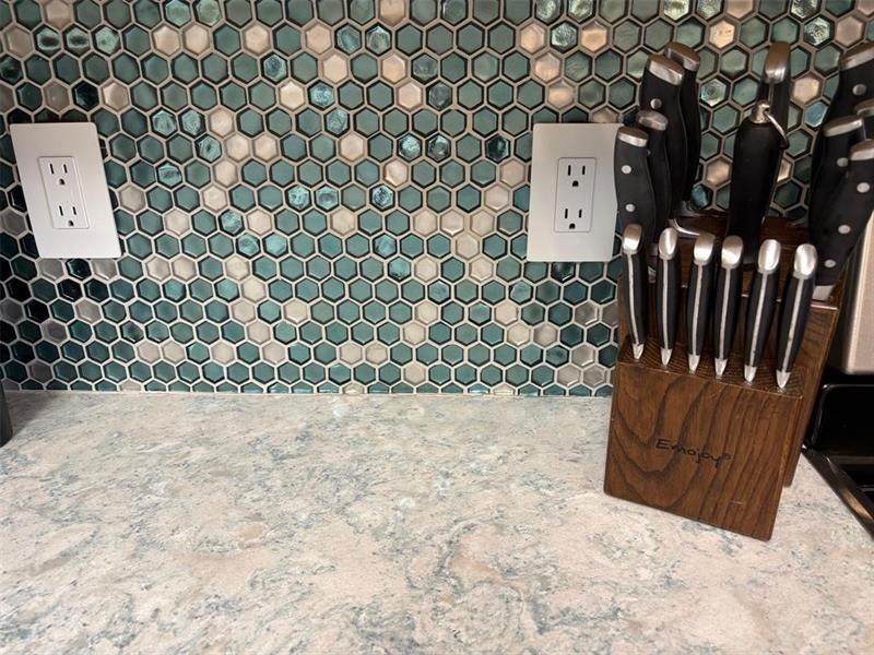 2112 S Cypress Bend Drive Pompano Beach FL 33069