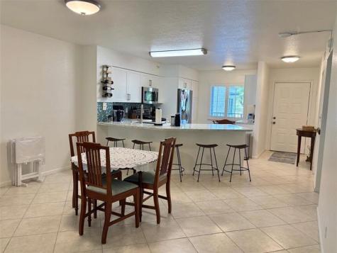 2112 S Cypress Bend Drive Pompano Beach FL 33069