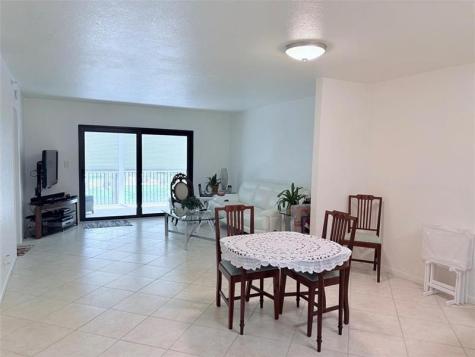 2112 S Cypress Bend Drive Pompano Beach FL 33069