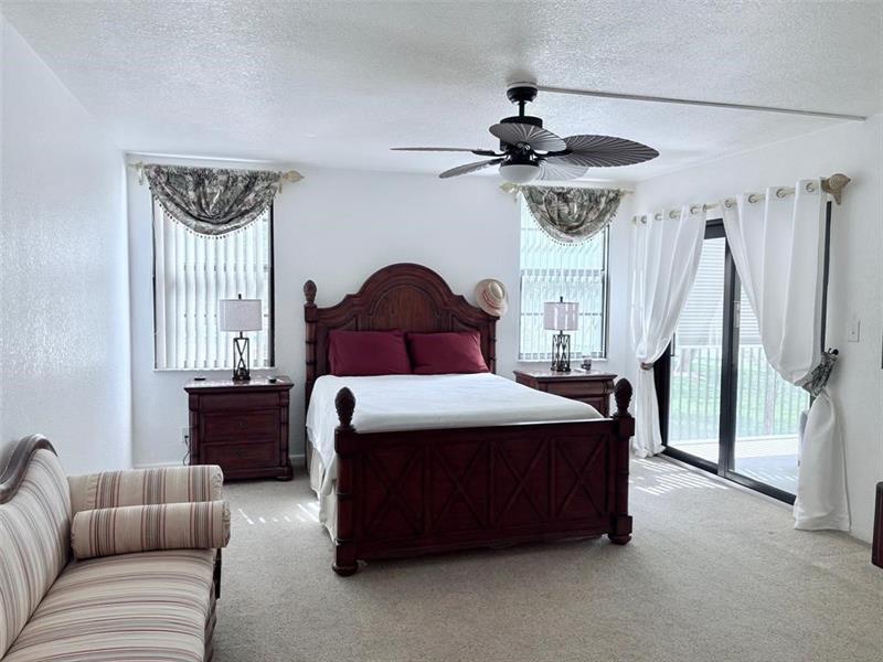 2112 S Cypress Bend Drive Pompano Beach FL 33069