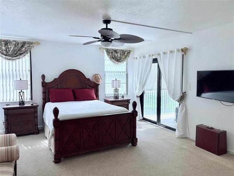 2112 S Cypress Bend Drive Pompano Beach FL 33069