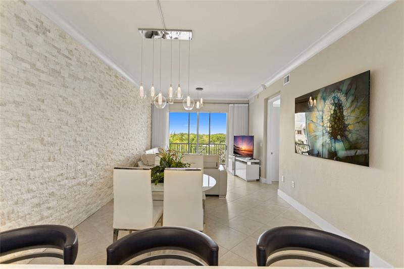 3500 Oaks Clubhouse Drive Pompano Beach FL 33069